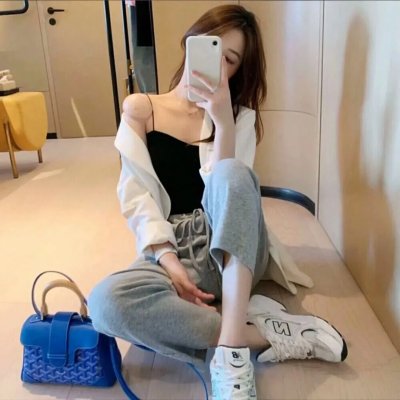 梦之森林高清封面
