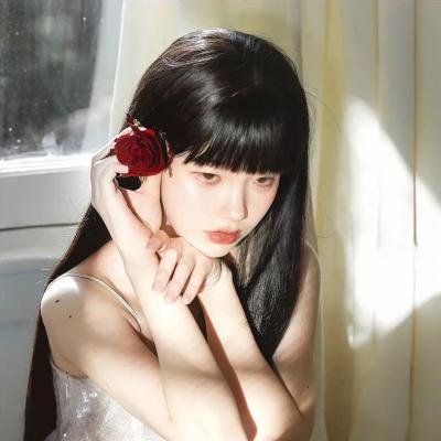 儿媳妇们的个性时代高清封面