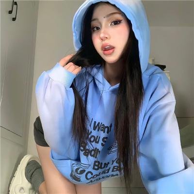 只有你2025高清封面