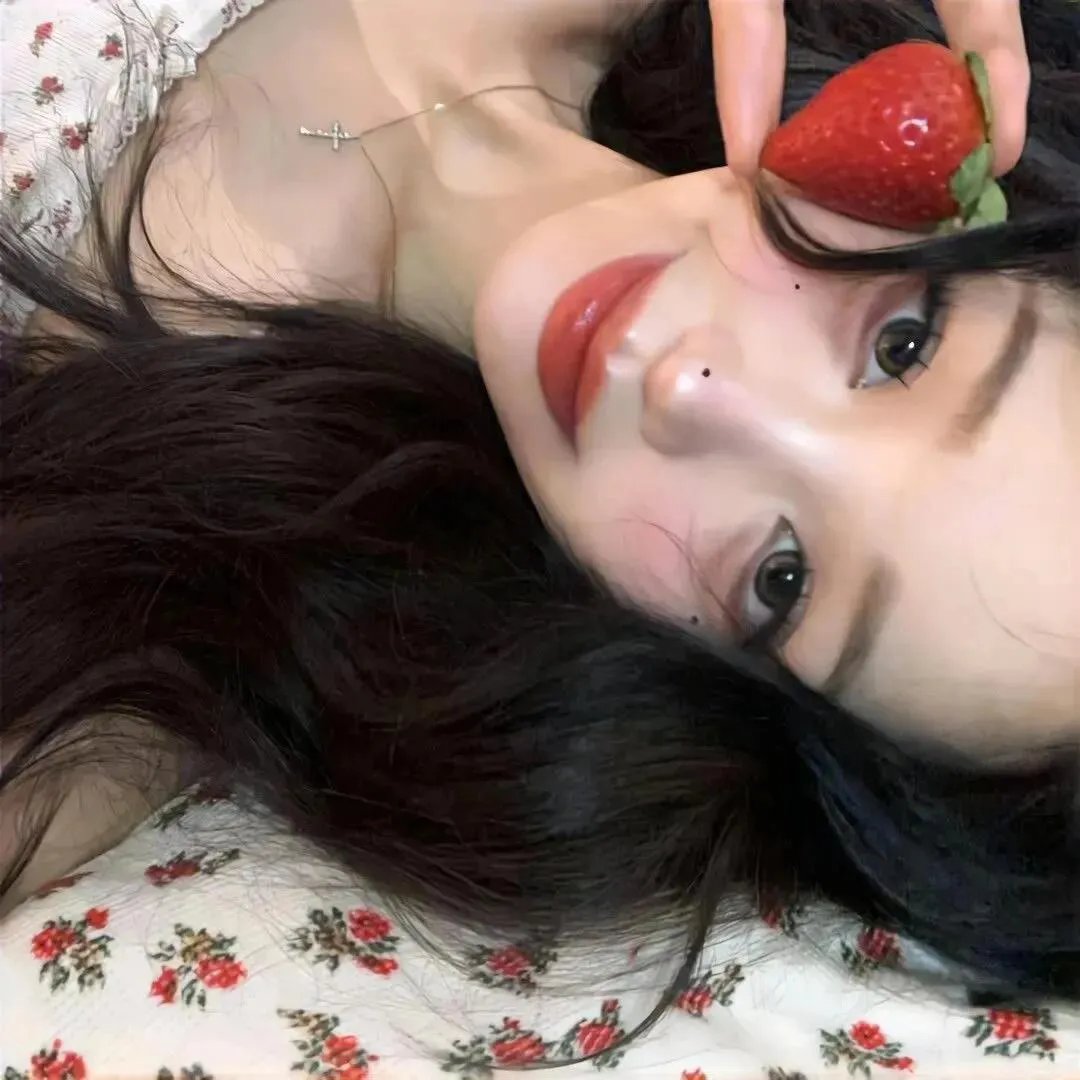 十年后的电影票高清封面