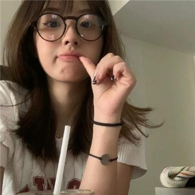 死命：刑警的时间高清封面