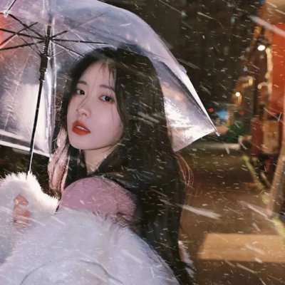 侍女之道高清封面