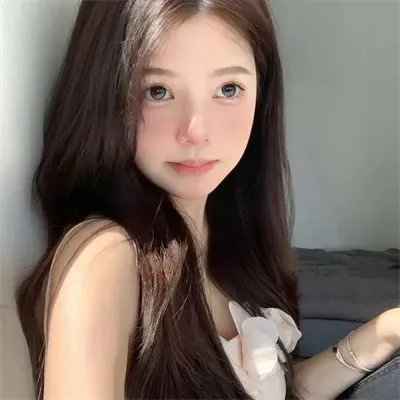 成长的腼腆高清封面