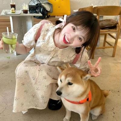 35岁的少女高清封面