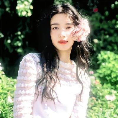 春琴抄国语高清封面