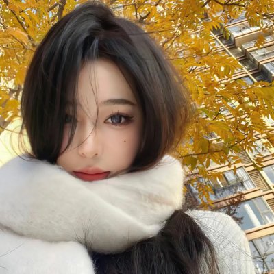 乱步迷案高清封面
