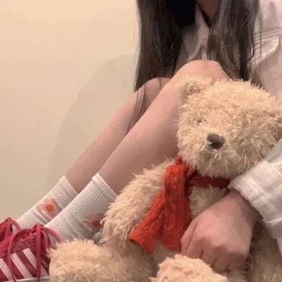 爆裂少女高清封面