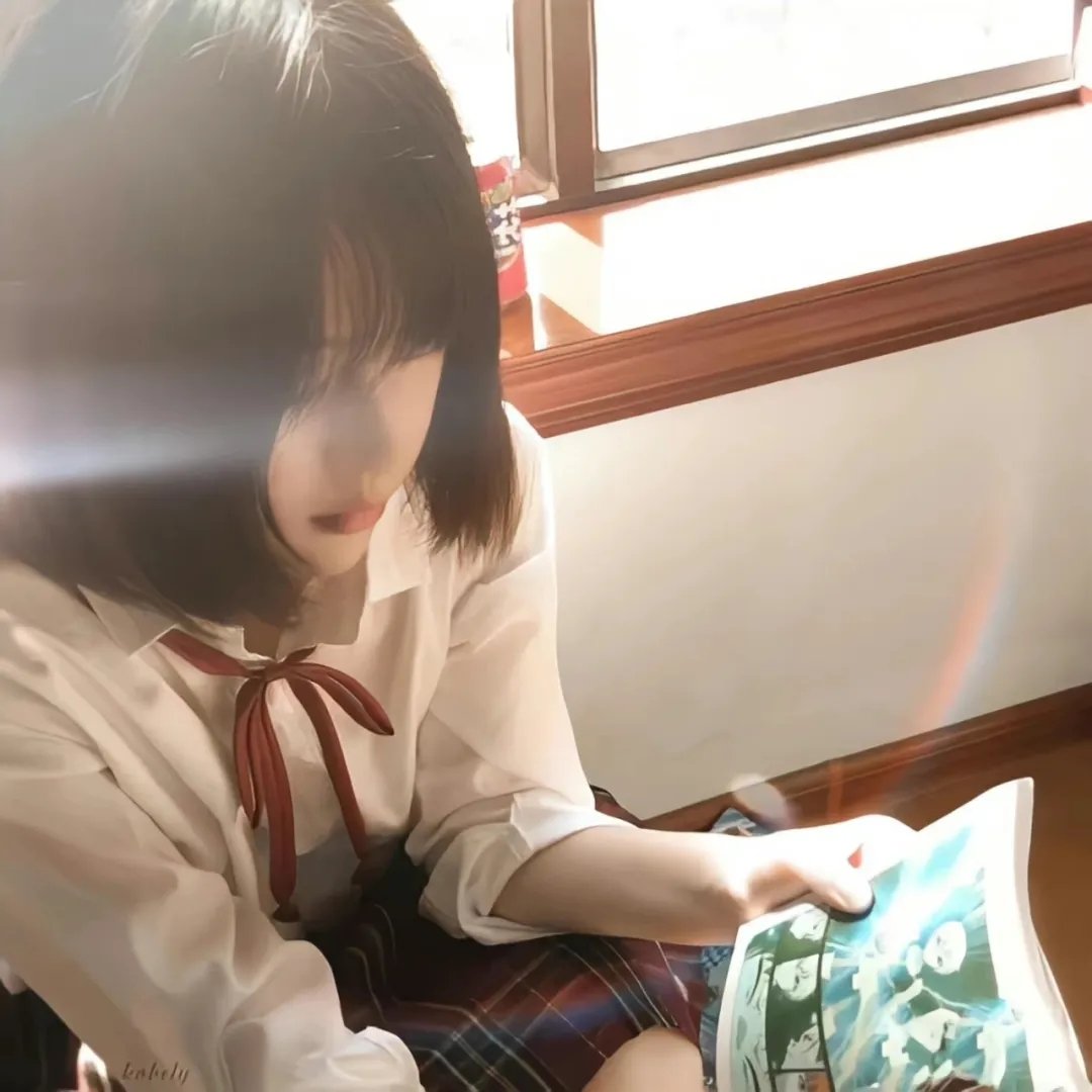 盾之勇者成名录第四季高清封面