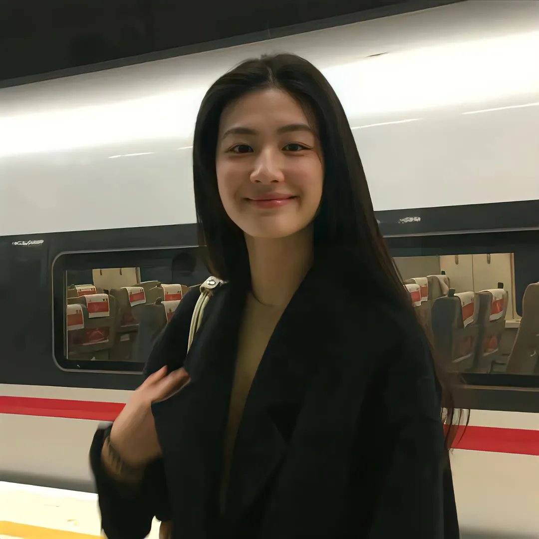 痴迷女杀手高清封面